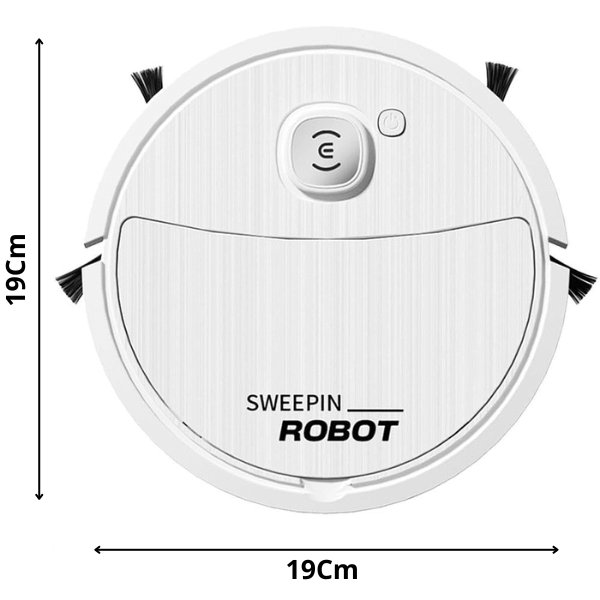 RobotAspiratore-03