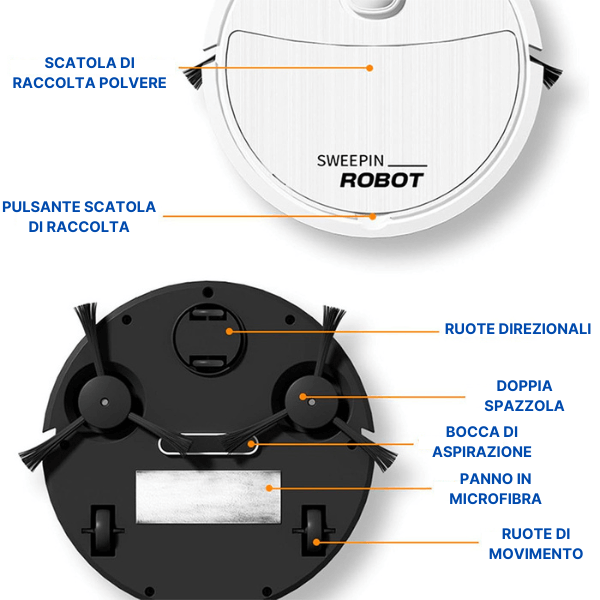 RobotAspiratore-04